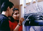 Full-Service Web Hosting