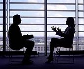We spend the time to talk with you about your needs