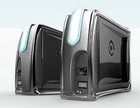 Self-Managed Web Hosting