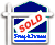 Real Estate Agents