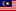 Malaysia