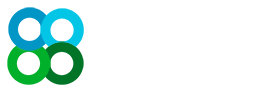 Virtual Creations