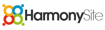 HarmonySite Group management package